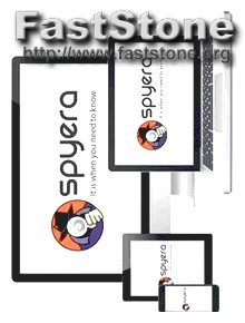 How Do I Know if Flexispy Is on My Iphone